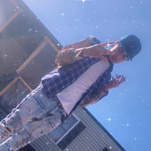 Meet your Posher, Kole